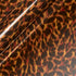 Siser EasyPatterns Plus Heat Transfer Vinyl 12"