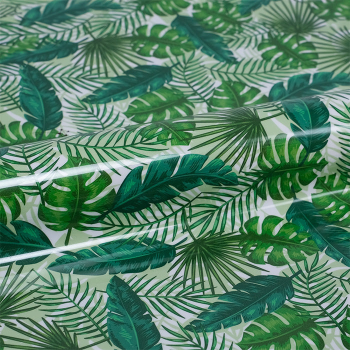 Siser EasyPatterns Plus Heat Transfer Vinyl 12"