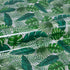 Siser EasyPatterns Plus Heat Transfer Vinyl 12"