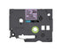 Brother TZE Ribbon Tape for P-Touch Label Makers