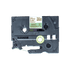 Brother TZE Ribbon Tape for P-Touch Label Makers