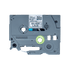 Brother TZE Ribbon Tape for P-Touch Label Makers