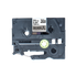 Brother TZE Ribbon Tape for P-Touch Label Makers