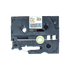 Brother TZE Ribbon Tape for P-Touch Label Makers