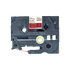 Brother TZE Ribbon Tape for P-Touch Label Makers