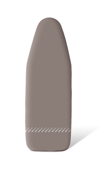 Laurastar MyCover S Series Ironing Board Cover