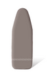 Laurastar MyCover S Series Ironing Board Cover