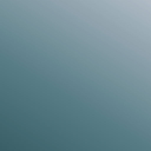 Siser EasyWeed Electric HTV 12"x12" Sheets