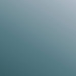 Siser EasyWeed Electric HTV 12"x12" Sheets