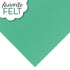 OESD Favorite Felt 8x12" Sheets 2pk