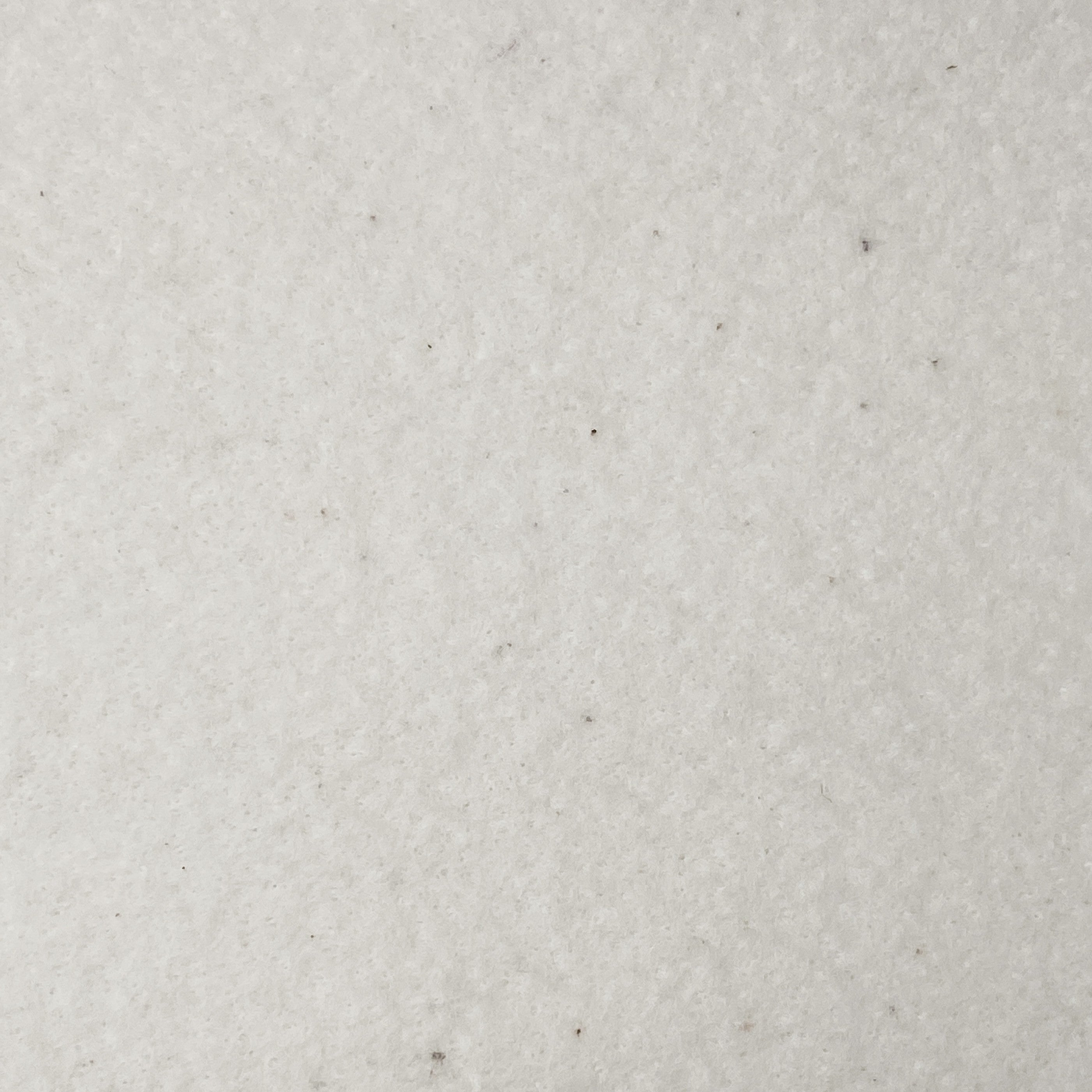 The Gypsy Quilter Cotton Batting 10" x 10yd Roll TGQHECB10