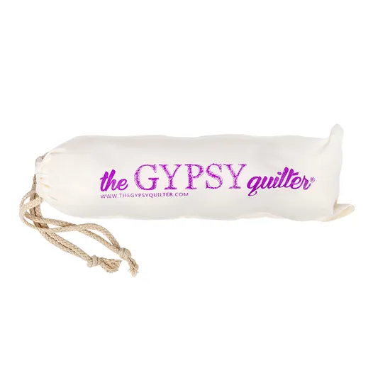 The Gypsy Quilter Dryer Balls 4ct TGQ029