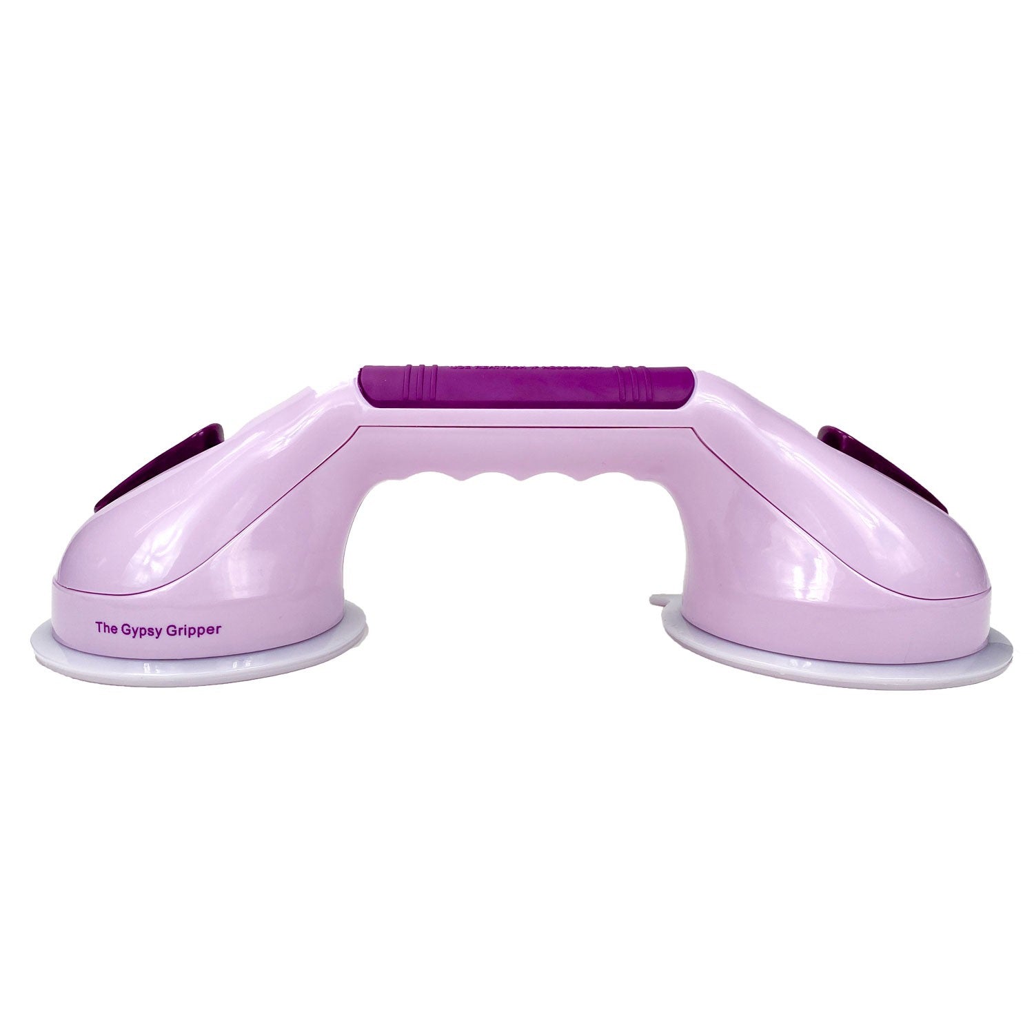 The Gypsy Quilter Original Gypsy Gripper TGQ002