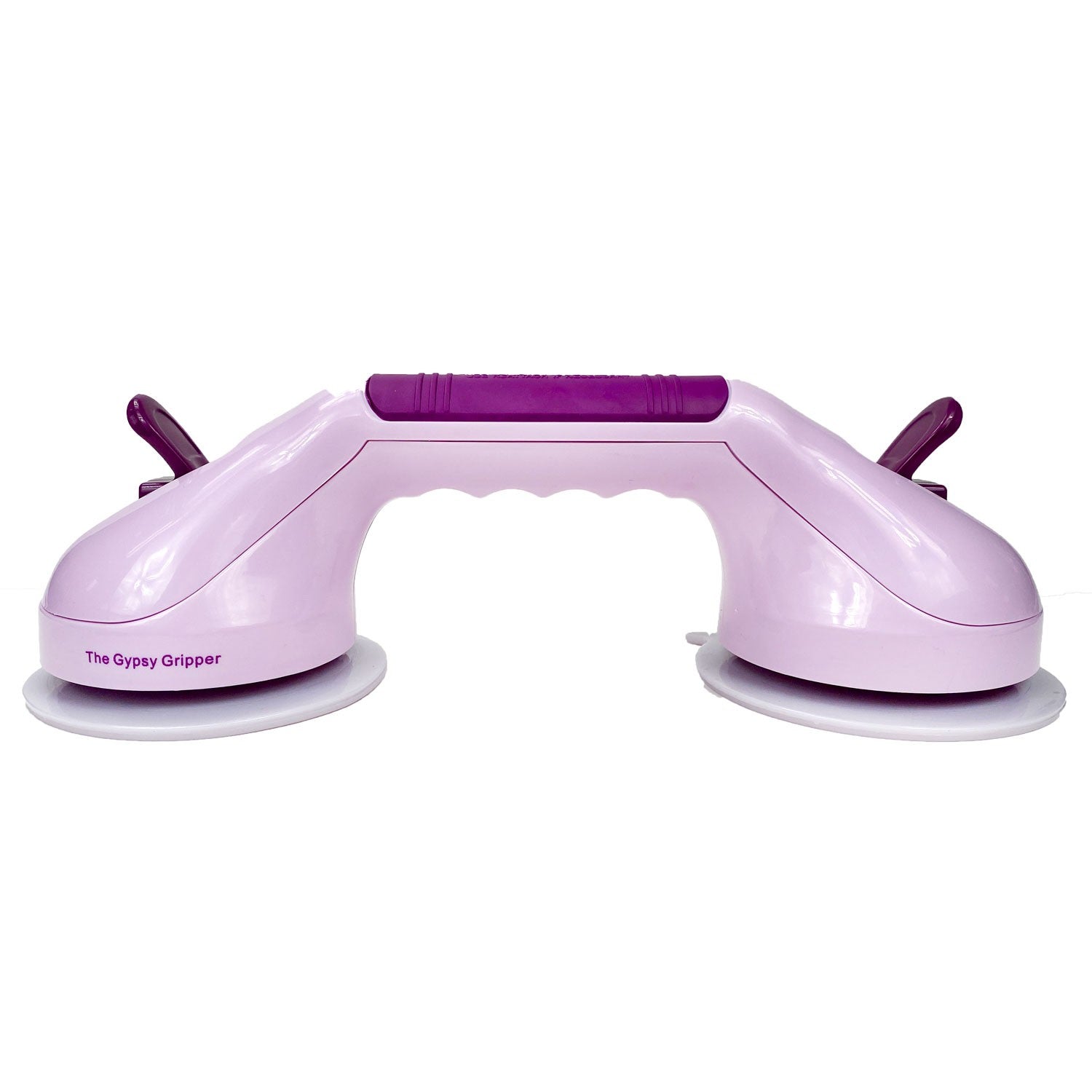 The Gypsy Quilter Original Gypsy Gripper TGQ002