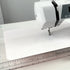 The Gypsy Quilter Supreme Slider 8x11.75" Free Motion Slider TGQ143 for Sale at World Weidner