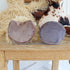 The Rustic Horseshoe Llofty Llama & Astute Alpaca Stuffable Sewing Pattern PATTRN-8042M