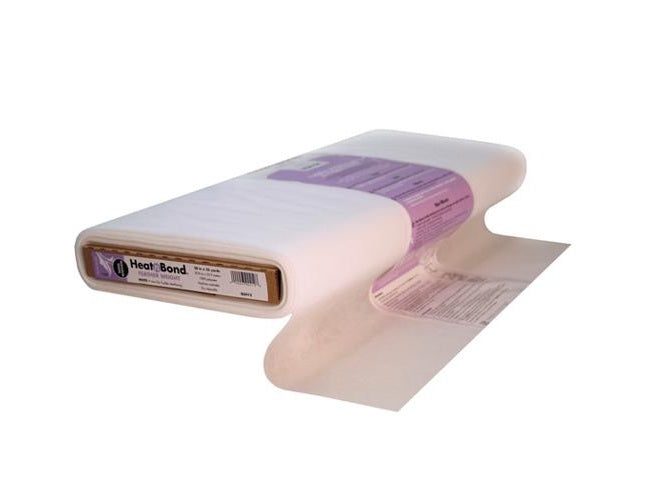 Therm O Web HeatnBond 20" Featherweight Fusible Interfacing by the Quarter Yard Q2412