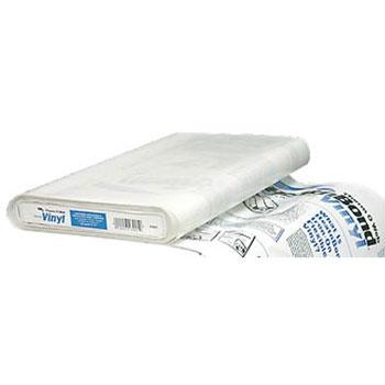 Therm o Web Iron On Vinyl Matte by the Quarter Yard 3925