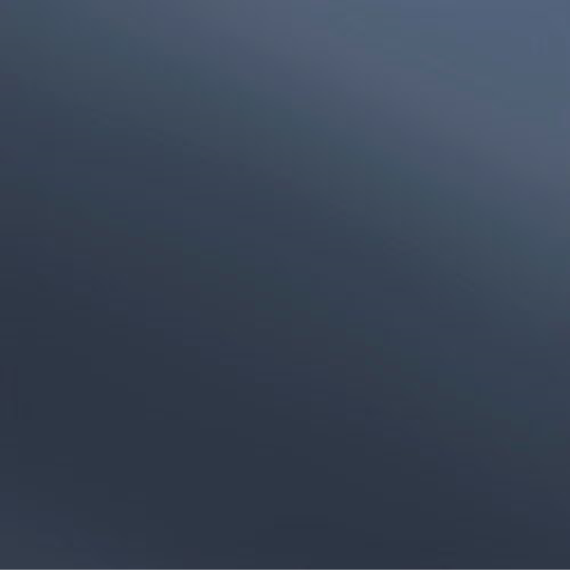 Siser EasyWeed Electric HTV 12"x12" Sheets