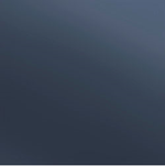 Siser EasyWeed Electric HTV 12"x12" Sheets