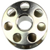 Unbranded Elna Metal Bobbins 10pk 426000