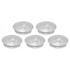 Unbranded Singer Touch n Sew Bobbins 5pk 163131