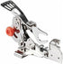 Universal Low Shank Ruffler Foot 55705NS