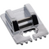 Universal Snap On 5 Groove Pintuck Foot 5011-15