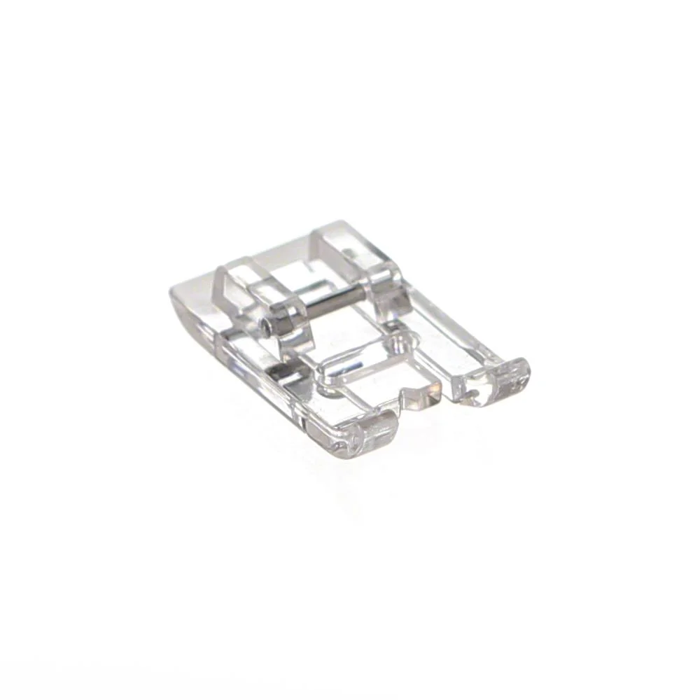 Universal Snap On Satin Stitch Foot 5011-14