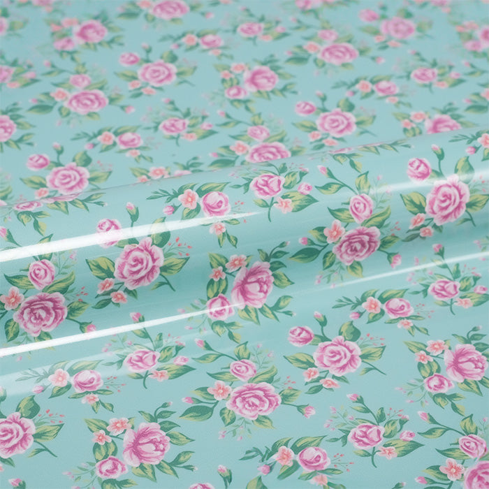 Siser EasyPatterns Plus Heat Transfer Vinyl 12"