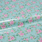 Siser EasyPatterns Plus Heat Transfer Vinyl 12"