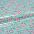 Siser EasyPatterns Plus Heat Transfer Vinyl 12"