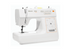 Husqvarna Viking H|Class E10 Sewing Machine for Sale at World Weidner