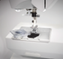 Husqvarna Viking OPAL™ 650 Sewing Machine for Sale at World Weidner