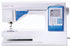Husqvarna Viking SAPPHIRE™ 930 Sewing Machine