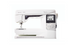 Husqvarna Viking OPAL 690Q Sewing Machine