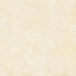 Fabric Lumin Neutral Vanilla Foundations Neutrals Island Batiks by the Quarter Yard 44893