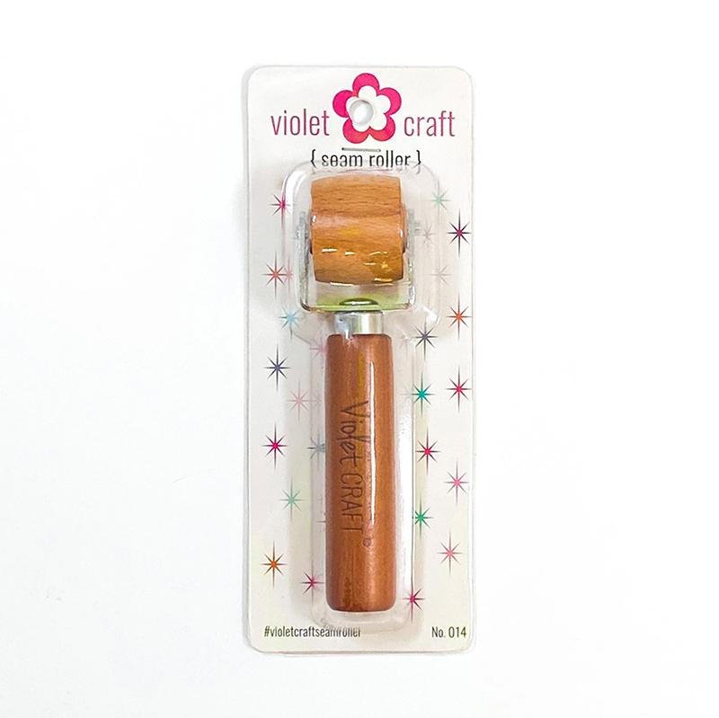 Violet Craft Seam Roller VC-014