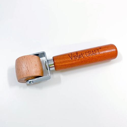 Violet Craft Seam Roller VC-014