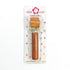 Violet Craft Seam Roller VC-014