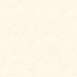 Fabric Lumin White Owl Textiles Ivory Fundamentals Foliage by the Quarter Yard W110-002-001