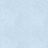 Fabric Lumin White Owl Textiles Sea Glass Fundamentals Peppercorn by the Quarter Yard W135-020-510