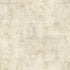 Fabric Lumin White Owl Textiles Parchment Writings Beneath the Canopy by the Quarter Yard W150-022-112