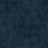 Fabric Lumin White Owl Textiles Navy Writings Beneath the Canopy by the Quarter Yard W150-022-779