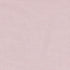 Fabric FIGO Rose Diamonds Ripple & Thread by the Quarter Yard 91311-20