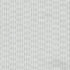 Fabric FIGO White Stripe Ripple & Thread by the Quarter Yard 91312-10