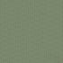 Fabric FIGO Green Stripe Ripple & Thread by the Quarter Yard 91312-71