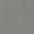 Fabric FIGO Smoke Stripe Ripple & Thread by the Quarter Yard 91312-95