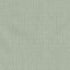 Fabric FIGO Green Cross Ripple & Thread by the Quarter Yard 91313-70