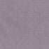 Fabric FIGO Purple Cross Ripple & Thread by the Quarter Yard 91313-82